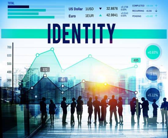 茅台 文化铸魂，稀缺为锚——解析其独特营销战略与品牌长青之道