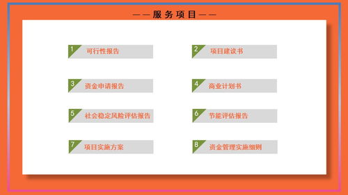 哈尔滨项目可行性研究报告编制与市场营销策划的协同实践