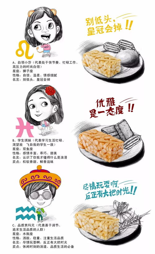 食品营销界的隐形推手 川木策划如何用品牌思维重塑市场格局